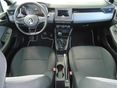 RENAULT CLIO 2021/2 - 7