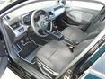 RENAULT CLIO 2021/2 - 8