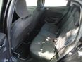 RENAULT CLIO 2021/2 - 9