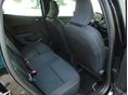 RENAULT CLIO 2021/2 - 10