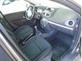 RENAULT CLIO 2021/2 - 11