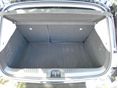RENAULT CLIO 2021/2 - 12