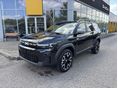 DACIA BIGSTER 1.8 Hybrid Journey (Automata) Készletről. 5 év vagy 100.000 km ingyenes karbantartással!