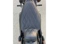 HARLEY-DAVIDSON SPORTSTER 2002 - 5