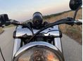 HARLEY-DAVIDSON SPORTSTER 2002 - 6