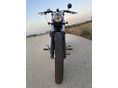 HARLEY-DAVIDSON SPORTSTER 2002 - 7