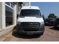 MERCEDES-BENZ SPRINTER 2020/9 - 3