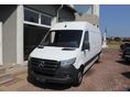 MERCEDES-BENZ SPRINTER 2020/9 - 4