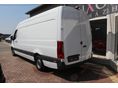 MERCEDES-BENZ SPRINTER 2020/9 - 5
