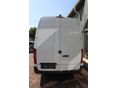 MERCEDES-BENZ SPRINTER 2020/9 - 6