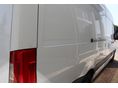 MERCEDES-BENZ SPRINTER 2020/9 - 7