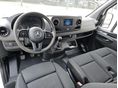MERCEDES-BENZ SPRINTER 2020/9 - 8