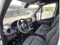 MERCEDES-BENZ SPRINTER 2020/9 - 9