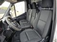 MERCEDES-BENZ SPRINTER 2020/9 - 10