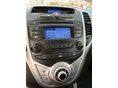 HYUNDAI IX20 2014/1 - 8