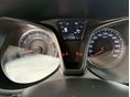 HYUNDAI IX20 2014/1 - 10