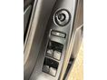 HYUNDAI IX20 2014/1 - 11