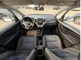 HYUNDAI IX20 2014/1 - 6