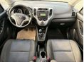 HYUNDAI IX20 2014/1 - 5