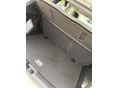 HYUNDAI IX20 2014/1 - 12