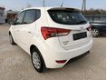 HYUNDAI IX20 2014/1 - 3