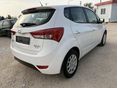 HYUNDAI IX20 2014/1 - 4