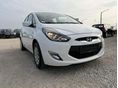 HYUNDAI IX20 2014/1 - 2
