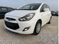 HYUNDAI IX20 2014/1 - 1