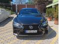 LEXUS LS 2018/2 - 2