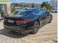 LEXUS LS 2018/2 - 4