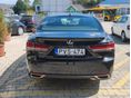 LEXUS LS 2018/2 - 5