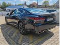 LEXUS LS 2018/2 - 6