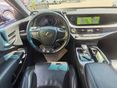 LEXUS LS 2018/2 - 7