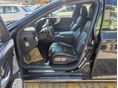 LEXUS LS 2018/2 - 8
