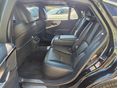 LEXUS LS 2018/2 - 9