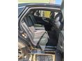 LEXUS LS 2018/2 - 10