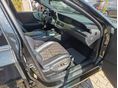 LEXUS LS 2018/2 - 11