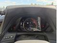 LEXUS LS 2018/2 - 12