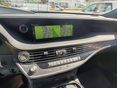 LEXUS LS 2018/2 - 13