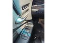 LEXUS LS 2018/2 - 15