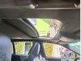 LEXUS LS 2018/2 - 17