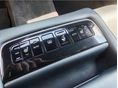 LEXUS LS 2018/2 - 18