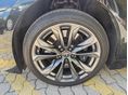 LEXUS LS 2018/2 - 19