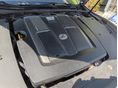 LEXUS LS 2018/2 - 20