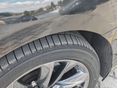 LEXUS LS 2018/2 - 22