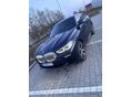 BMW X6 xDrive40d (Automata)
