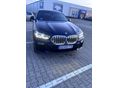 BMW X6 2021/8 - 2
