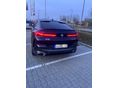BMW X6 2021/8 - 3