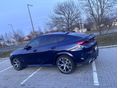 BMW X6 2021/8 - 4