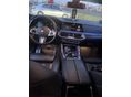 BMW X6 2021/8 - 5